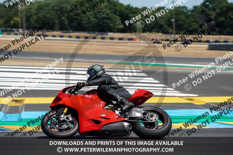 Le Mans;event digital images;france;motorbikes;no limits;peter wileman photography;trackday;trackday digital images